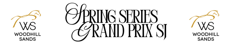 Sponsor